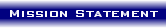 Mission Statement